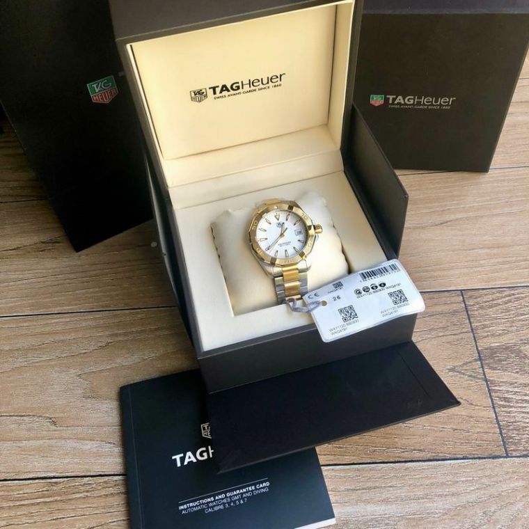 Tag Heuer Watches Men _SKU4154tag-heuer-40-5mm-09102308